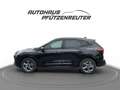 Ford Kuga ST-Line Automatik LED SHZ hinten FGS Zwart - thumbnail 2