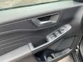 Ford Kuga ST-Line Automatik LED SHZ hinten FGS Zwart - thumbnail 12