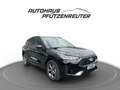 Ford Kuga ST-Line Automatik LED SHZ hinten FGS Zwart - thumbnail 7