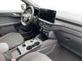 Ford Kuga ST-Line Automatik LED SHZ hinten FGS Zwart - thumbnail 18