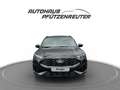 Ford Kuga ST-Line Automatik LED SHZ hinten FGS Zwart - thumbnail 8