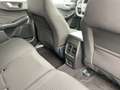 Ford Kuga ST-Line Automatik LED SHZ hinten FGS Zwart - thumbnail 19