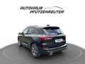 Ford Kuga ST-Line Automatik LED SHZ hinten FGS Zwart - thumbnail 3