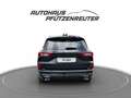 Ford Kuga ST-Line Automatik LED SHZ hinten FGS Zwart - thumbnail 4