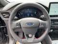 Ford Kuga ST-Line Automatik LED SHZ hinten FGS Zwart - thumbnail 10