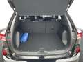 Ford Kuga ST-Line Automatik LED SHZ hinten FGS Zwart - thumbnail 20