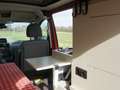 Peugeot Expert Camper Rood - thumbnail 9