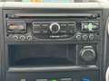 Peugeot Partner Tepee 1.6 VTi Access Airco Navigatie Parkeer senso Grijs - thumbnail 31