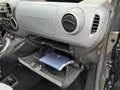 Peugeot Partner Tepee 1.6 VTi Access Airco Navigatie Parkeer senso Grijs - thumbnail 25