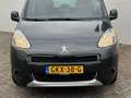 Peugeot Partner Tepee 1.6 VTi Access Airco Navigatie Parkeer senso Grijs - thumbnail 12