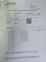 Peugeot Partner Tepee 1.6 VTi Access Airco Navigatie Parkeer senso Grijs - thumbnail 41