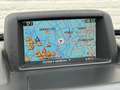 Peugeot Partner Tepee 1.6 VTi Access Airco Navigatie Parkeer senso Grijs - thumbnail 6
