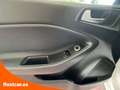 Hyundai i20 1.2 Fresh Blanco - thumbnail 20