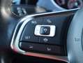 Volkswagen Golf VII 1.5 TSI R-Line LED ACC SHZ Navi Tempomat Blauw - thumbnail 23
