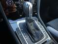 Volkswagen Golf VII 1.5 TSI R-Line LED ACC SHZ Navi Tempomat Blauw - thumbnail 19