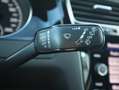 Volkswagen Golf VII 1.5 TSI R-Line LED ACC SHZ Navi Tempomat Blauw - thumbnail 26