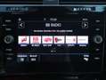 Volkswagen Golf VII 1.5 TSI R-Line LED ACC SHZ Navi Tempomat Blauw - thumbnail 11