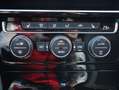 Volkswagen Golf VII 1.5 TSI R-Line LED ACC SHZ Navi Tempomat Blauw - thumbnail 16