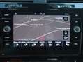 Volkswagen Golf VII 1.5 TSI R-Line LED ACC SHZ Navi Tempomat Blauw - thumbnail 10