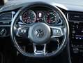 Volkswagen Golf VII 1.5 TSI R-Line LED ACC SHZ Navi Tempomat Blauw - thumbnail 22