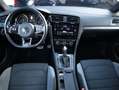 Volkswagen Golf VII 1.5 TSI R-Line LED ACC SHZ Navi Tempomat Blauw - thumbnail 8