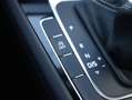 Volkswagen Golf VII 1.5 TSI R-Line LED ACC SHZ Navi Tempomat Blauw - thumbnail 18