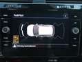 Volkswagen Golf VII 1.5 TSI R-Line LED ACC SHZ Navi Tempomat Blauw - thumbnail 13
