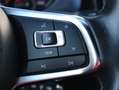 Volkswagen Golf VII 1.5 TSI R-Line LED ACC SHZ Navi Tempomat Blauw - thumbnail 24
