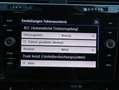 Volkswagen Golf VII 1.5 TSI R-Line LED ACC SHZ Navi Tempomat Blauw - thumbnail 14