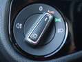 Volkswagen Golf VII 1.5 TSI R-Line LED ACC SHZ Navi Tempomat Blauw - thumbnail 27