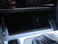 Volkswagen Golf VII 1.5 TSI R-Line LED ACC SHZ Navi Tempomat Blauw - thumbnail 17