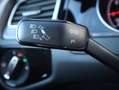 Volkswagen Golf VII 1.5 TSI R-Line LED ACC SHZ Navi Tempomat Blauw - thumbnail 25