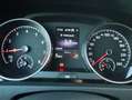 Volkswagen Golf VII 1.5 TSI R-Line LED ACC SHZ Navi Tempomat Blauw - thumbnail 21