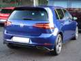 Volkswagen Golf VII 1.5 TSI R-Line LED ACC SHZ Navi Tempomat Blauw - thumbnail 4