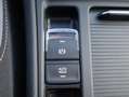 Volkswagen Golf VII 1.5 TSI R-Line LED ACC SHZ Navi Tempomat Blauw - thumbnail 20