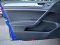 Volkswagen Golf VII 1.5 TSI R-Line LED ACC SHZ Navi Tempomat Blauw - thumbnail 28