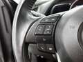 Mazda CX-3 2.0 SkyActiv-G 120 GT-M Automaat | Lederen Bekledi Zwart - thumbnail 15