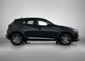 Mazda CX-3 2.0 SkyActiv-G 120 GT-M Automaat | Lederen Bekledi Zwart - thumbnail 9