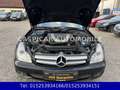 Mercedes-Benz CLS 280 /300,GSHD,NAVI-COMAND,SHZ,PDC,XENON,8 FACH BEREIFT Schwarz - thumbnail 10