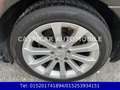 Mercedes-Benz CLS 280 /300,GSHD,NAVI-COMAND,SHZ,PDC,8 FACH BER. Zwart - thumbnail 11