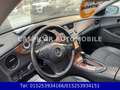 Mercedes-Benz CLS 280 /300,GSHD,NAVI-COMAND,SHZ,PDC,XENON,8 FACH BEREIFT Schwarz - thumbnail 13