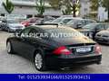 Mercedes-Benz CLS 280 /300,GSHD,NAVI-COMAND,SHZ,PDC,8 FACH BER. Schwarz - thumbnail 8
