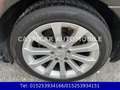 Mercedes-Benz CLS 280 /300,GSHD,NAVI-COMAND,SHZ,PDC,XENON,8 FACH BEREIFT Schwarz - thumbnail 11