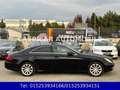 Mercedes-Benz CLS 280 /300,GSHD,NAVI-COMAND,SHZ,PDC,8 FACH BER. Schwarz - thumbnail 4