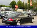 Mercedes-Benz CLS 280 /300,GSHD,NAVI-COMAND,SHZ,PDC,XENON,8 FACH BEREIFT Schwarz - thumbnail 5