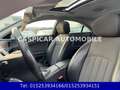 Mercedes-Benz CLS 280 /300,GSHD,NAVI-COMAND,SHZ,PDC,8 FACH BER. Schwarz - thumbnail 14