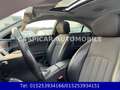 Mercedes-Benz CLS 280 /300,GSHD,NAVI-COMAND,SHZ,PDC,XENON,8 FACH BEREIFT Schwarz - thumbnail 14