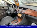 Mercedes-Benz CLS 280 /300,GSHD,NAVI-COMAND,SHZ,PDC,8 FACH BER. Schwarz - thumbnail 17
