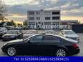Mercedes-Benz CLS 280 /300,GSHD,NAVI-COMAND,SHZ,PDC,XENON,8 FACH BEREIFT Schwarz - thumbnail 9