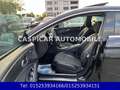 Mercedes-Benz CLS 280 /300,GSHD,NAVI-COMAND,SHZ,PDC,8 FACH BER. Schwarz - thumbnail 12